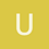 user40116