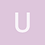 user29643
