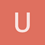 user80085