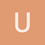 Unknown604