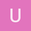 user13812