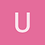 user4460