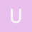 user56896
