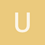 user342