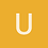 user41858