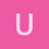 user4915