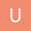 user41186