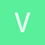 vplmaster1