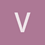 Vonify123