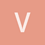 VPLMaster