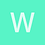 WindHowls5