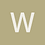Wicked_Ways123