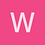 winding_rumbl