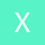 xxxgpxxx