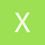 xtom123