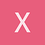 Xfin34