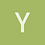yasmain1337