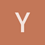 Yassine0012