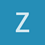 zookeeper2