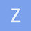 ZERO_Candid