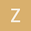 zdc_7