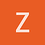 Zachlove