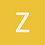 Zillazolla