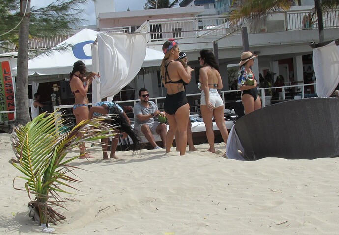 Leplage%20012