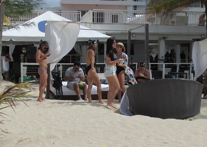 Leplage%20006