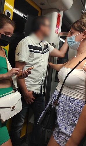 IMG_20220620_020238