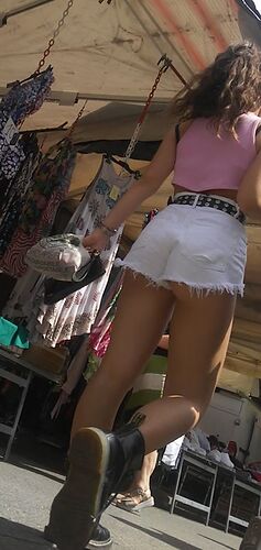 IMG_20210717_142019_672