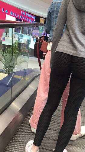 teen_leggings (1)