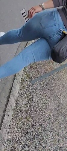 VideoCapture_20220602-022803