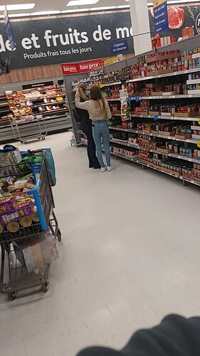 VideoCapture_20220403-111448