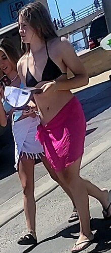 VideoCapture_20210611-232712