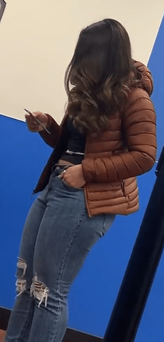Puffer4