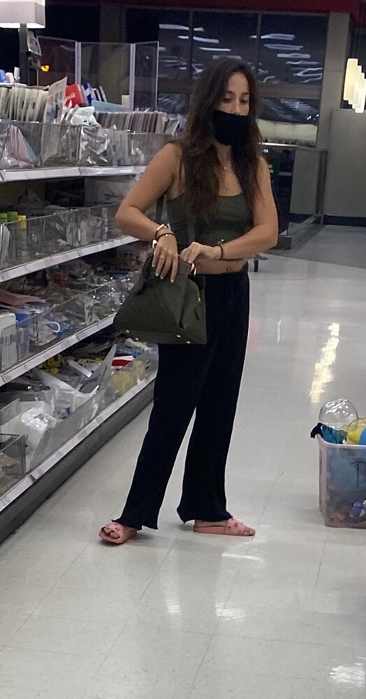 Hotties at target Forum