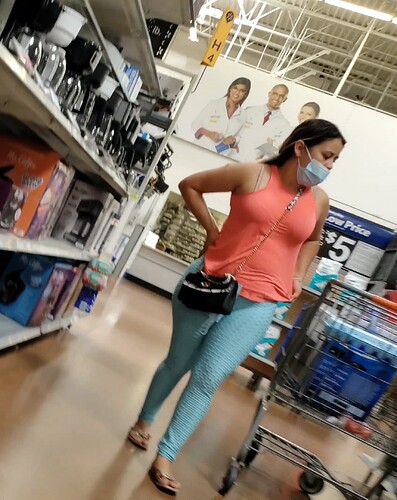 VideoCapture_20210903-161052