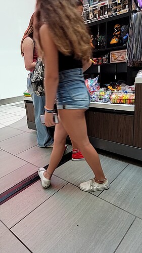 VideoCapture_20210816-053650