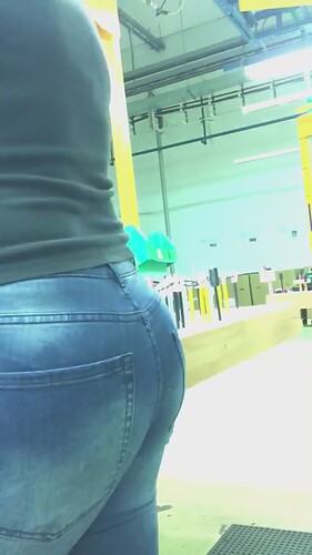 video-1535740570_Moment