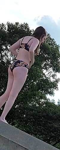 VideoCapture_20210824-161523