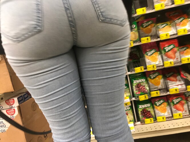 IMG_9946