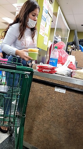 VideoCapture_20220129-055330