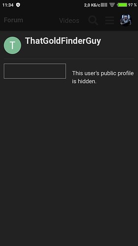 Screenshot_2021-03-15-11-34-13-273_com.opera.browser