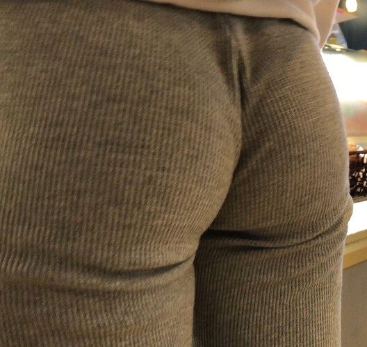 87