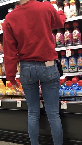 target11