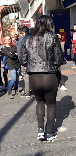 1 (2)