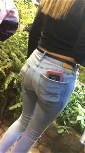 Tight Jeans 1 (25)