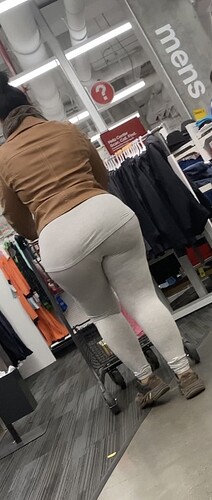 Juicy Ass Latina - Forum