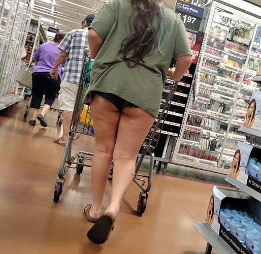 VideoCapture_20210902-152404